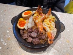 -Bco豆库(雨花客厅店)