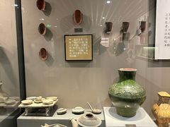 -泸州老窖景区
