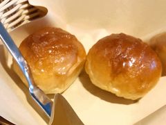 餐前包-喜雀JOY KITCHEN