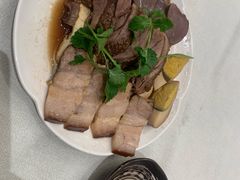 -满乐潮州(深业上城店)