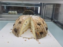 -Peet's Coffee皮爷咖啡(新天地黑标店)