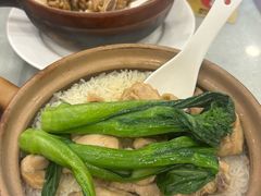 -超记煲仔饭(北京路店)