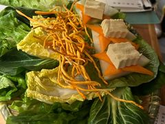 -大理董·董家小厨野生菌火锅(古城旗舰店)
