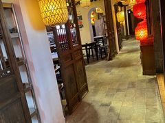 -映像徐州(滨湖店)