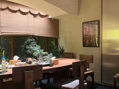 -烧鸟乐·居酒屋(桐梓林店)