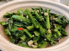 -陈江波老鸭煲(化工路店1号店)