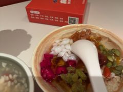 -麻六记(新天地店)