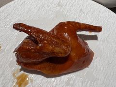 -曲水兰亭(北京四惠店)