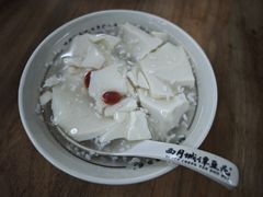 -小谭豆花(西大街店)