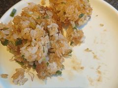 -鹅城粤菜馆(白云山路店)