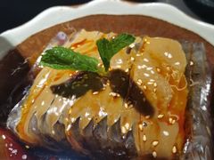-炉鱼(西溪银泰城店)