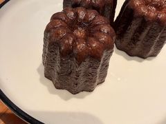 -Jamaicablue Coffeeshop(中央广场店)