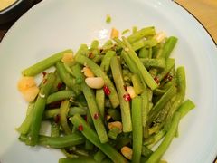 -孙家外婆•长春地标美食新名片(红旗街万达店)