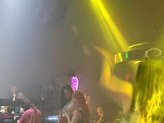 -V AMUSING CLUB·酒吧(银河中心店)