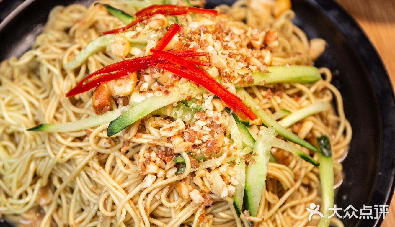 深圳小龙虾，深圳美食必吃榜！
