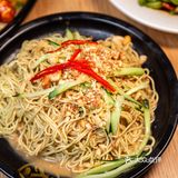 深圳小龙虾，深圳美食必吃榜！