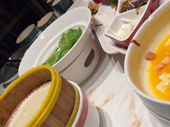 -大鸭梨烤鸭(望京店)