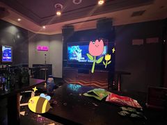 -Miohca缪卡KTV(和平店)