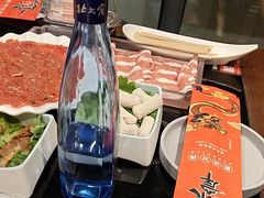 -重庆德忆火锅（龙南街3店）(渝水岸餐饮)