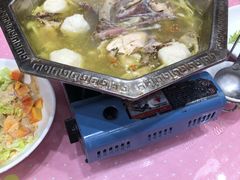 -绸乡宴酒店·融合苏帮宴(吴江店)