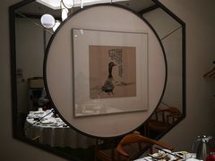 -御仙都北京菜馆·烤鸭店(双井店)