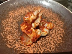 -樱之盛宴·蟹料理海鲜自助(前进大街店)