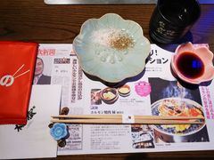 -樱宿日式和牛烧肉(五道口店)