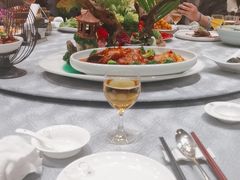 -金世纪中餐厅(重庆世纪金源店)