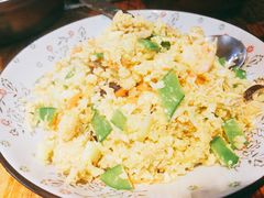 -聪辉同安老美食饭店(大元路店)