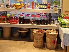 -罗大姐湘潭菜馆(洋湖春园店)