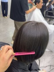 -慕名造型