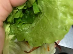 -浩文烧烤