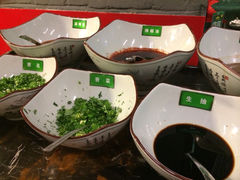 iphone_upload_pic-马一洒开锅羊肉清真餐厅(京汉店)