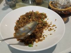 -凯逸轩·匠心粤菜(中城名仕汇店)