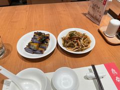 -鼎泰丰(德基广场店)