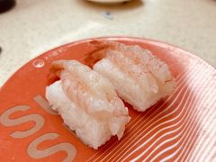 -大力喜速递寿司(世纪金源店)