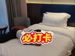 -如家酒店·neo(南昌八一广场师大南路地铁站店)