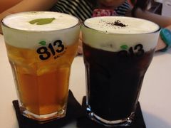 iphone_upload_pic-813芭依珊 BAESAn(汇港购物中心店)