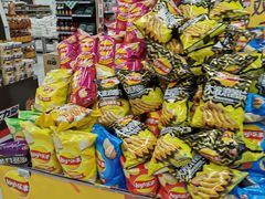 -物美超市(通州梨园店)