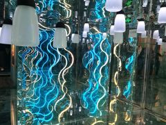 -梵高星空艺术馆(北京旗舰店)