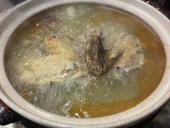 -梓砂锅(崇文路店)