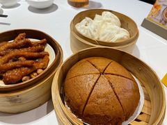 -好友缘酒家(西大店)