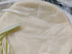 -大润发(花都店)