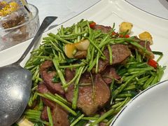 -原鄉本味 楚菜 丹江口鱼(北苑店)