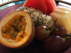 -粤海喜来登酒店·&More聚驿(天河城店)