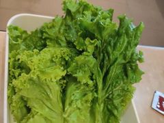 -新石器烤肉(西田城店)