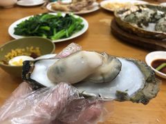 -贞味盐焗鸡(老城店)