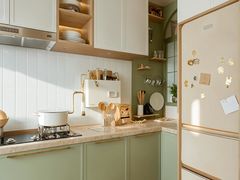 -住范儿家装·整体家装·装修设计