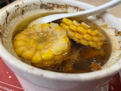 -钟姐炖品(万象城店)