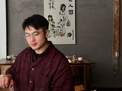 -曲廊院(东四十一条店)